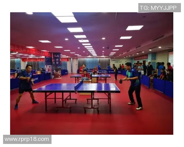 张秀英专访揭秘乒乓球成功秘诀与训练心法分享