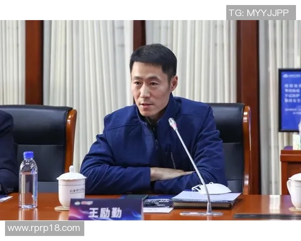 深圳乒乓球队转型之路的真实记录与发展探索