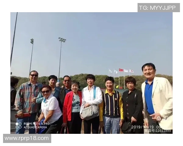 武汉排球队的崛起之路总决赛背后的奋斗与坚持故事