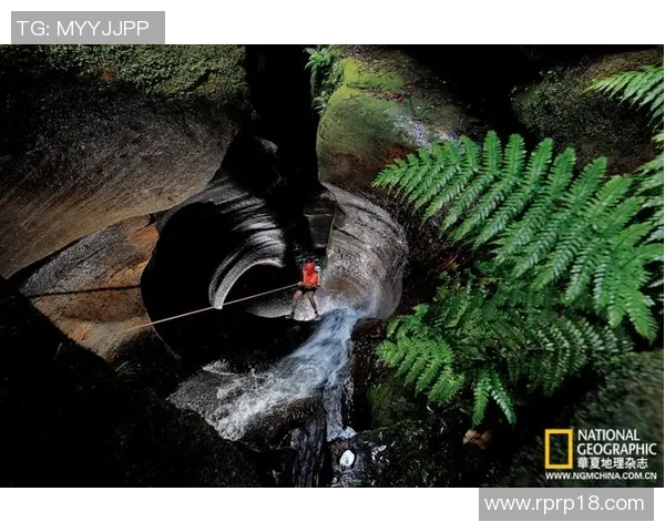 极限运动战术探秘：西安极限运动队的创新运营模式与发展策略