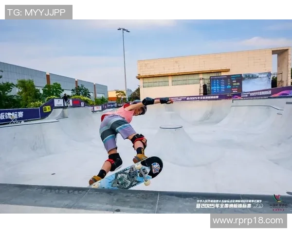 武汉滑板队荣登全国滑板状态排行榜第一名展现实力与风采